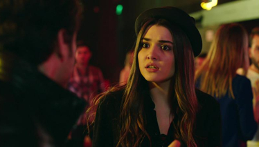 Güneşin Kızları 32. Bölüm