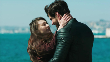 Güneşin Kızları 39. Bölüm - FİNAL