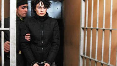 Hırsız Polis 12. Bölüm