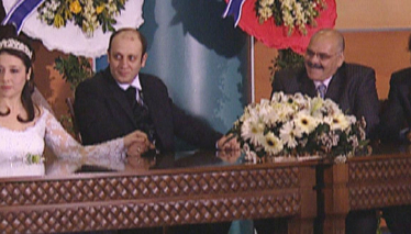 Hırsız Polis 19. Bölüm