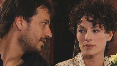 Hırsız Polis 29. Bölüm