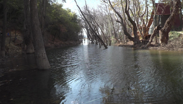 Rehber 76. Bölüm Fragmanı