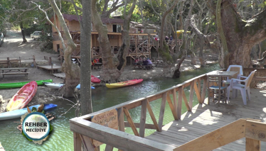 Rehber 76. Bölüm Foto Galeri