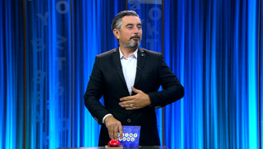 Kelime Oyunu 555. Bölüm - 16.09.2019