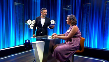 Kelime Oyunu Habeş Maymunu’nun diğer adı