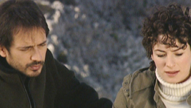 Hırsız Polis 42. Bölüm