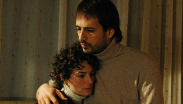 Hırsız Polis 43. Bölüm