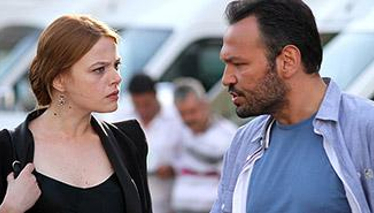 Güzel Çirkin 1. Bölüm