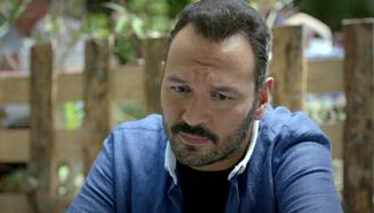 Güzel Çirkin 3. Bölüm