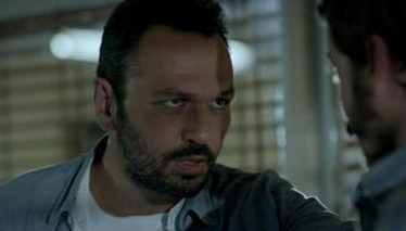 Güzel Çirkin 4. Bölüm