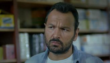 Güzel Çirkin 6. Bölüm