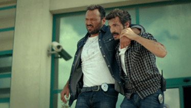 Güzel Çirkin 7. Bölüm