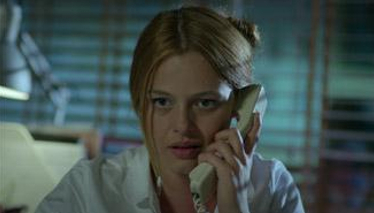 Güzel Çirkin 8. Bölüm