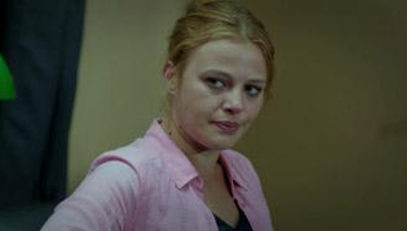 Güzel Çirkin 9. Bölüm