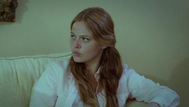 Güzel Çirkin 10. Bölüm