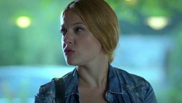 Güzel Çirkin 11. Bölüm