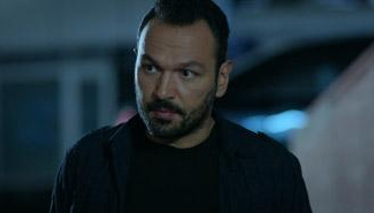 Güzel Çirkin 12. Bölüm