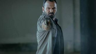 Güzel Çirkin 13. Bölüm