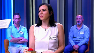 Kelime Oyunu Bir kimsenin içinde doğup büyüdüğü yer...