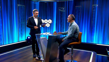 İşte Taylan Bey’in muhteşem performansı