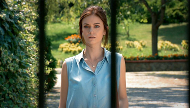 Aşk ve Günah 19. Bölüm