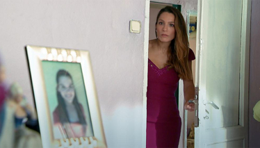 Aşk ve Günah 25. Bölüm