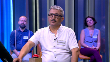 Kelime Oyunu Kaynama, coşma, coşku