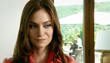 Aşk ve Günah 30. Bölüm