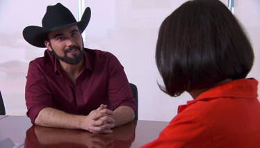 Kader Bağları 66. Bölüm