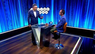 Deniz banyosu için düzenlenmiş alan…