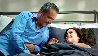 Aşk ve Günah 68. Bölüm