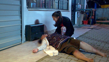 Aşk ve Günah 75. Bölüm