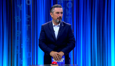 Kelime Oyunu 559. Bölüm - 20.09.2019