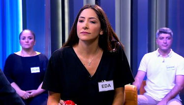 Kelime Oyunu Sena sözcüğünün Türkçe kökenli karşılığı