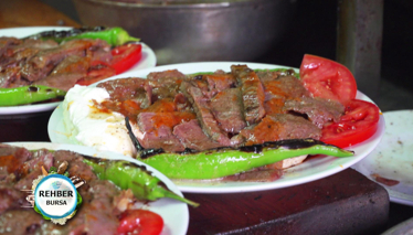 İşte Gerçek İskender!