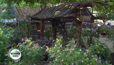 Rehber 77. Bölüm Foto Galeri