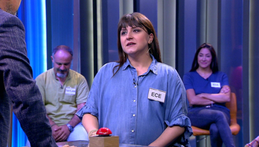 Kelime Oyunu Tümü, hepsi anlamında bir söz