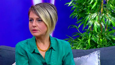 Yeni doğan bebeklerde gaz çıkarma pozisyonları nelerdir?