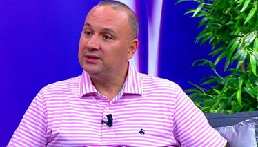 Beyin gelişiminde beslenmenin ve egzersizin önemi nedir?