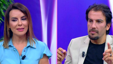 İlişki Bittikten Sonra Yeni Bir İlişkiye Ne Zaman Başlanmalı?