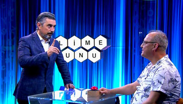 Kelime Oyunu Kümes hayvanı tepeliği