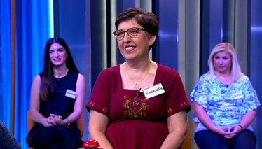 Kelime Oyunu İşte haftanın ilk gün birincisi…