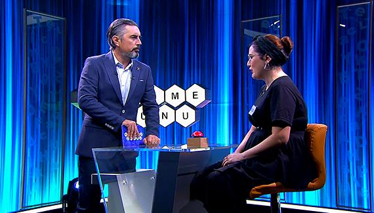 Kelime Oyunu Ateşi bekleyen ağaç parçası