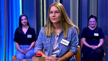 Kelime Oyunu Afet ve Acil Durum Yönetim Başkanlığı’nın kısa adı