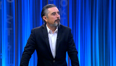 Kelime Oyunu 563. Bölüm - 25.09.2019