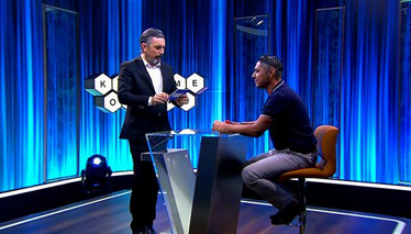 Kelime Oyunu Kebapçı Palası