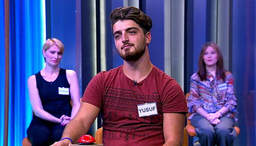 Kelime Oyunu Herkesçe duyulma, yayılma…