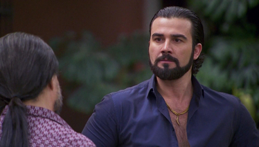 Kader Bağları 67. Bölüm