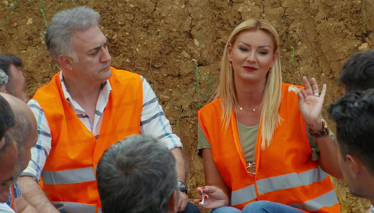 Çocuklar Duymasın 7. Bölüm