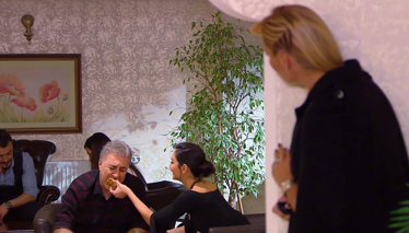 Çocuklar Duymasın 17. Bölüm